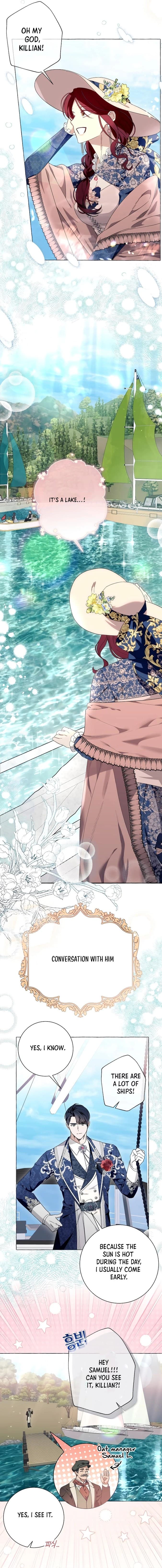 Page https://readmanhwaverse.com/images/i-thought-it-s-a-common-possession/chapter-43/13.jpg