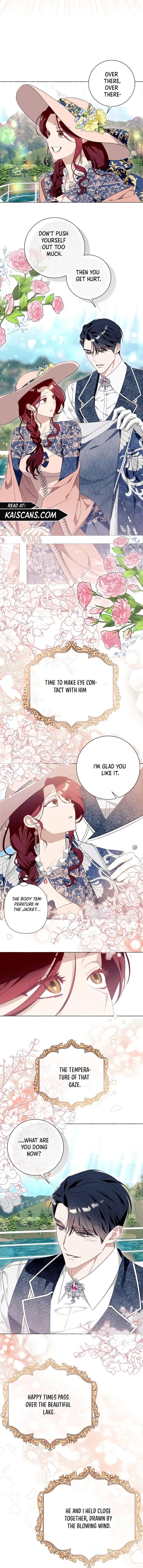 Page https://readmanhwaverse.com/images/i-thought-it-s-a-common-possession/chapter-43/14.jpg