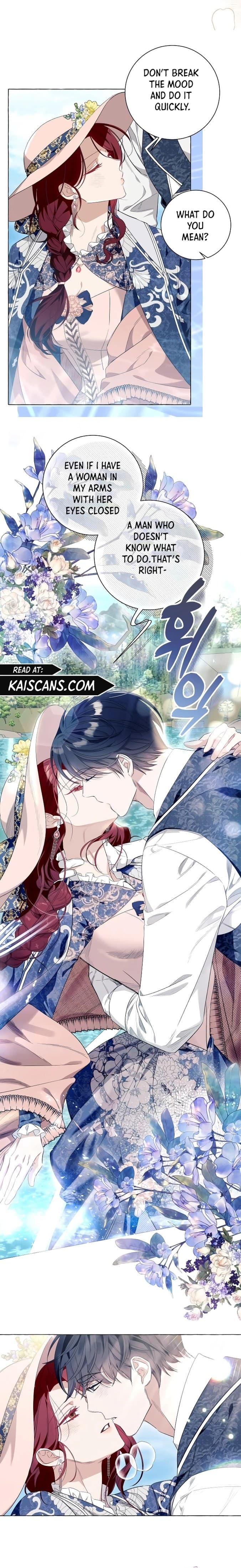 Page https://readmanhwaverse.com/images/i-thought-it-s-a-common-possession/chapter-43/15.jpg