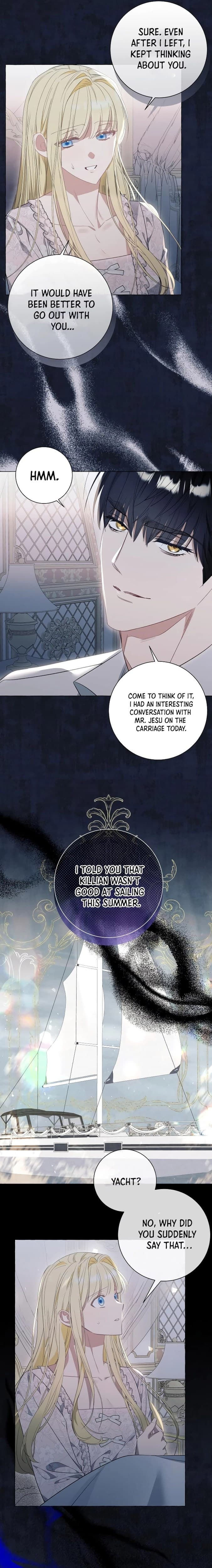 Page https://readmanhwaverse.com/images/i-thought-it-s-a-common-possession/chapter-43/2.jpg