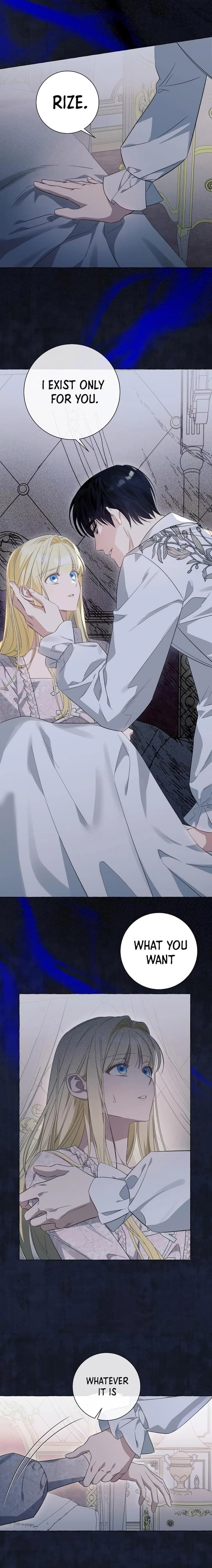 Page https://readmanhwaverse.com/images/i-thought-it-s-a-common-possession/chapter-43/3.jpg