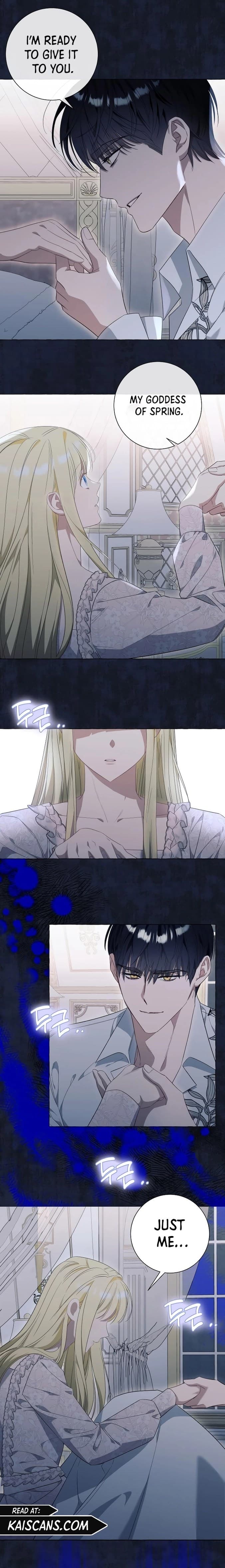 Page https://readmanhwaverse.com/images/i-thought-it-s-a-common-possession/chapter-43/4.jpg