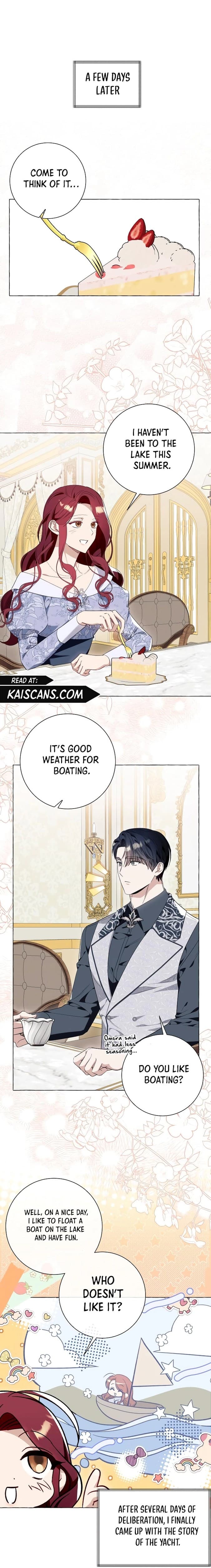 Page https://readmanhwaverse.com/images/i-thought-it-s-a-common-possession/chapter-43/6.jpg