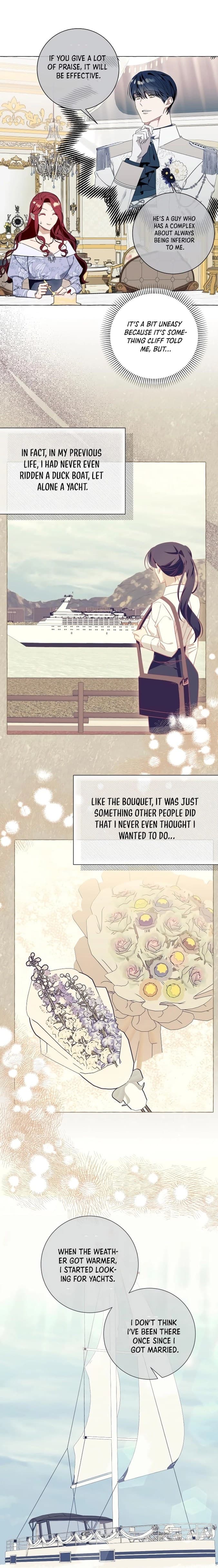 Page https://readmanhwaverse.com/images/i-thought-it-s-a-common-possession/chapter-43/7.jpg