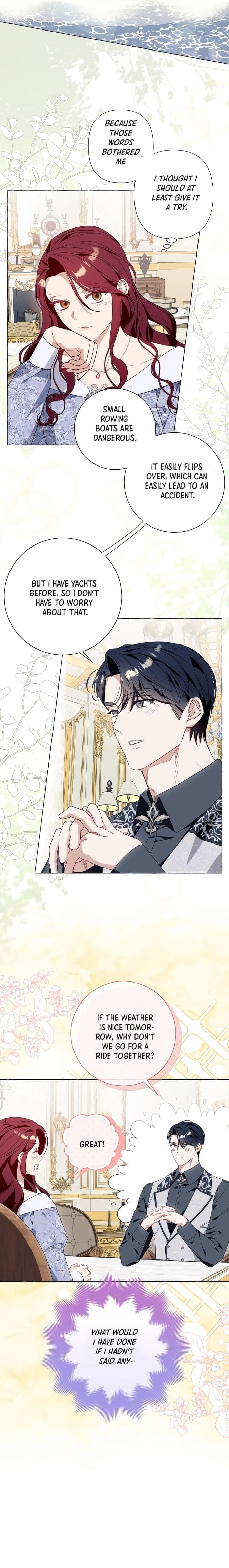 Page https://readmanhwaverse.com/images/i-thought-it-s-a-common-possession/chapter-43/8.jpg
