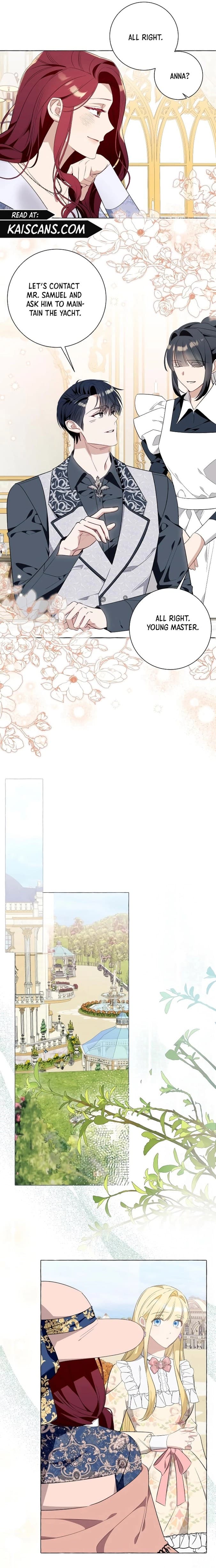 Page https://readmanhwaverse.com/images/i-thought-it-s-a-common-possession/chapter-43/9.jpg