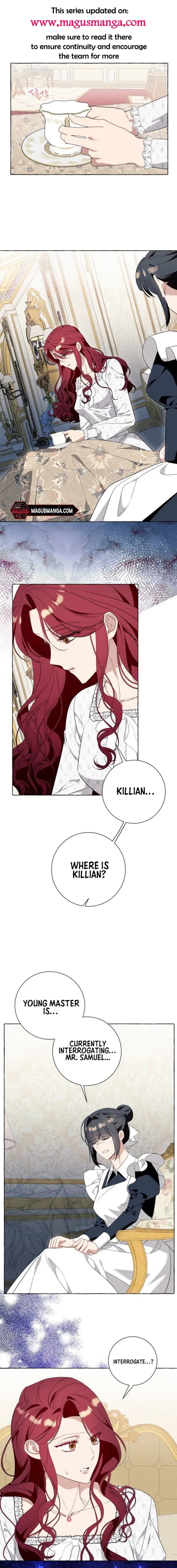 Page https://readmanhwaverse.com/images/i-thought-it-s-a-common-possession/chapter-45/0.webp