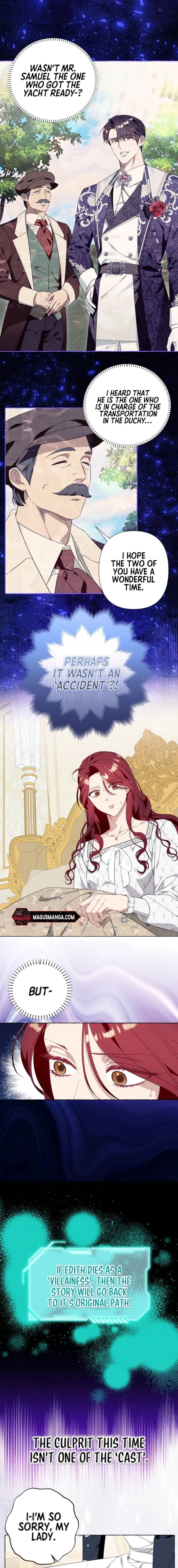 Page https://readmanhwaverse.com/images/i-thought-it-s-a-common-possession/chapter-45/1.webp