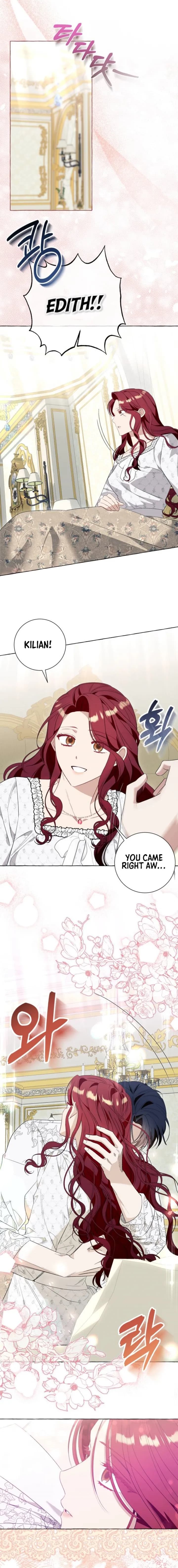 Page https://readmanhwaverse.com/images/i-thought-it-s-a-common-possession/chapter-45/10.webp