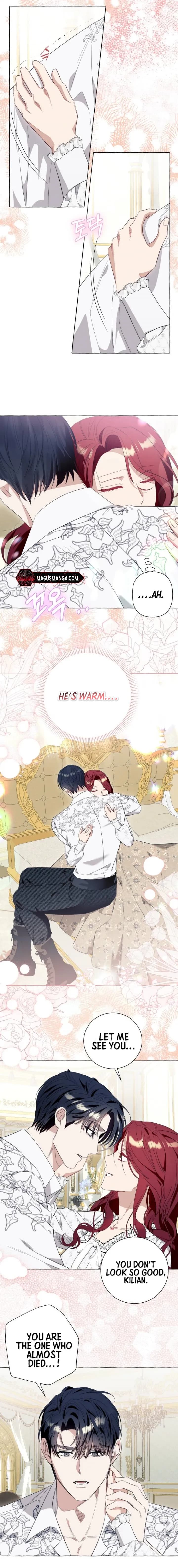 Page https://readmanhwaverse.com/images/i-thought-it-s-a-common-possession/chapter-45/11.webp