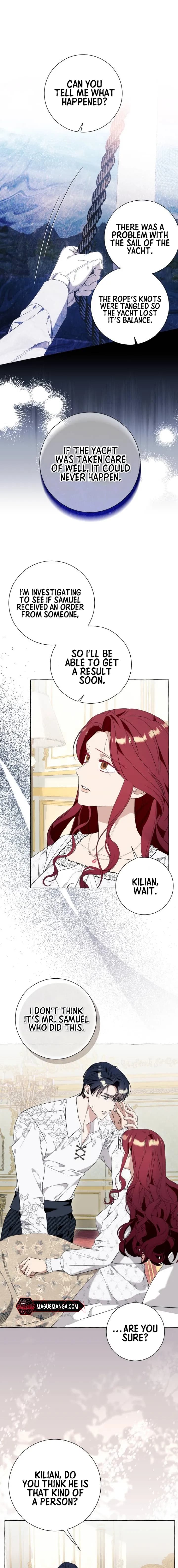 Page https://readmanhwaverse.com/images/i-thought-it-s-a-common-possession/chapter-45/12.webp