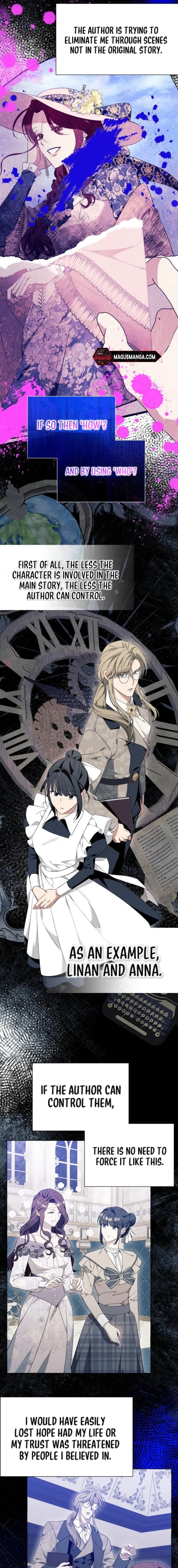 Page https://readmanhwaverse.com/images/i-thought-it-s-a-common-possession/chapter-45/14.webp