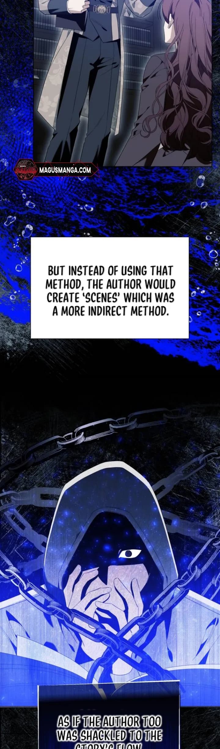 Page https://readmanhwaverse.com/images/i-thought-it-s-a-common-possession/chapter-45/15.webp