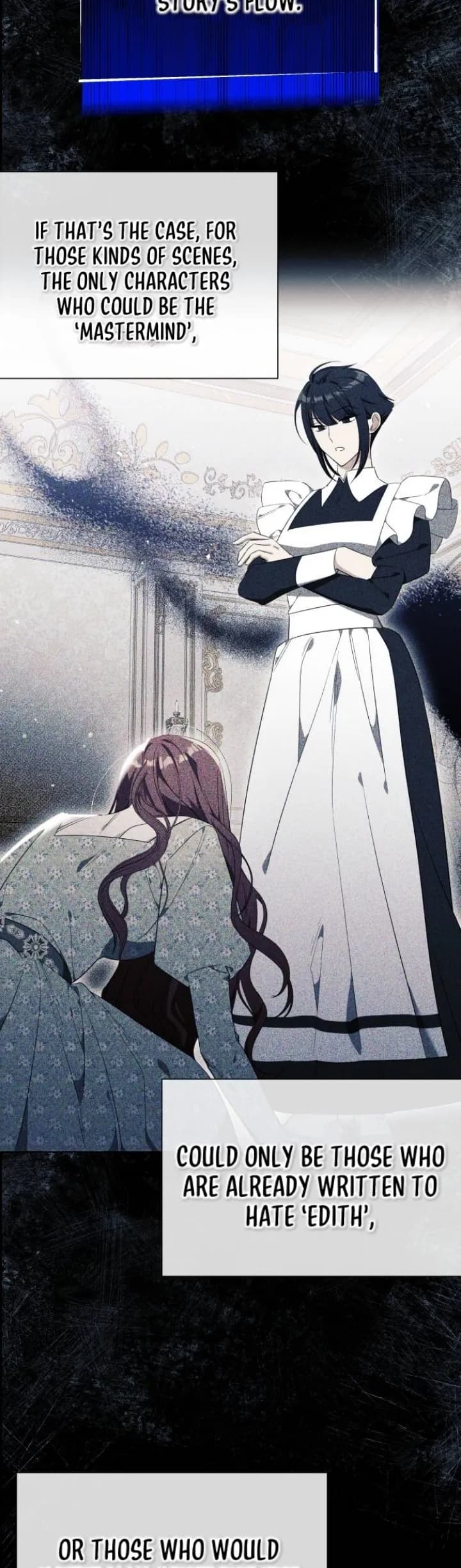 Page https://readmanhwaverse.com/images/i-thought-it-s-a-common-possession/chapter-45/16.webp