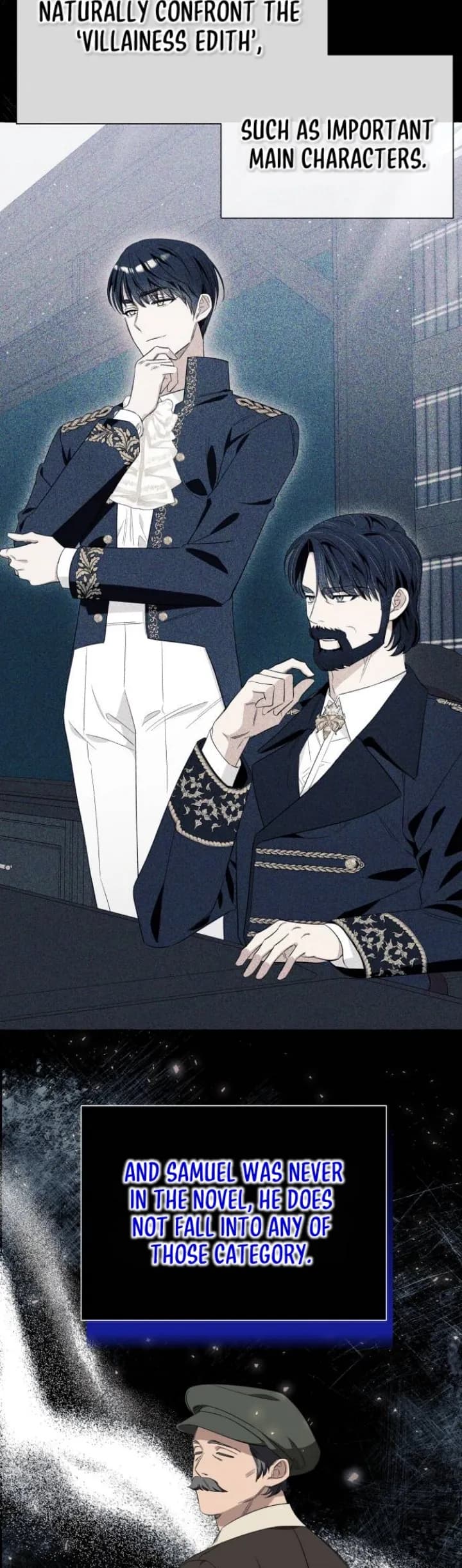 Page https://readmanhwaverse.com/images/i-thought-it-s-a-common-possession/chapter-45/17.webp