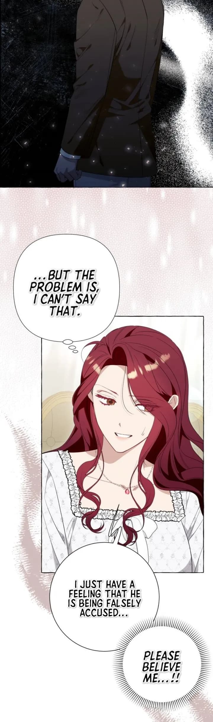 Page https://readmanhwaverse.com/images/i-thought-it-s-a-common-possession/chapter-45/18.webp
