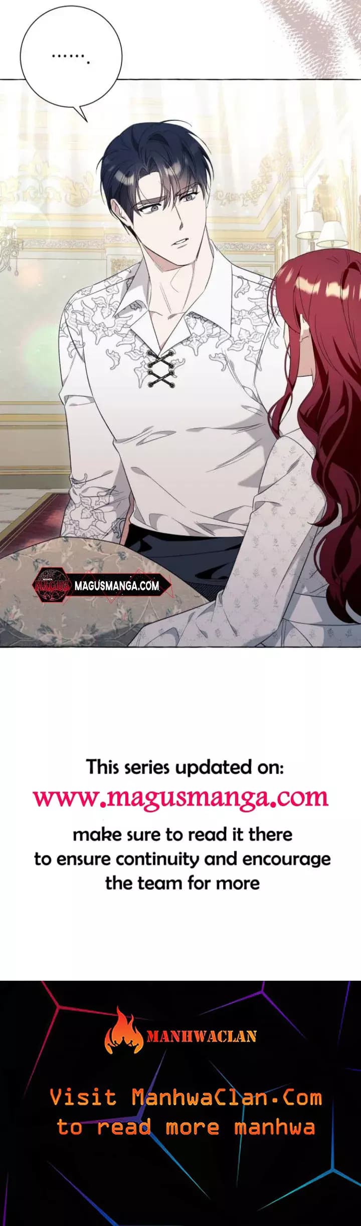 Page https://readmanhwaverse.com/images/i-thought-it-s-a-common-possession/chapter-45/19.webp