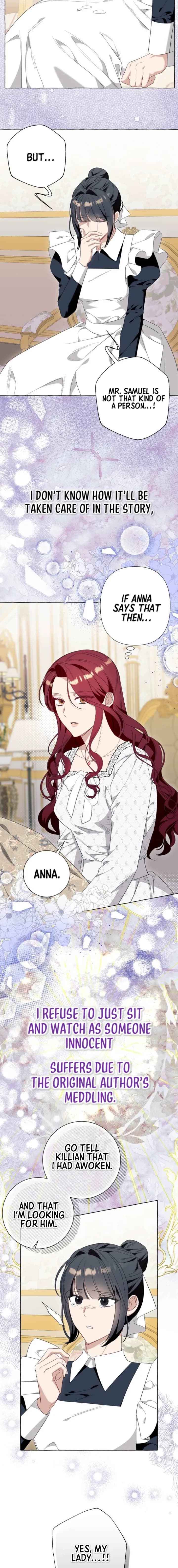 Page https://readmanhwaverse.com/images/i-thought-it-s-a-common-possession/chapter-45/2.webp