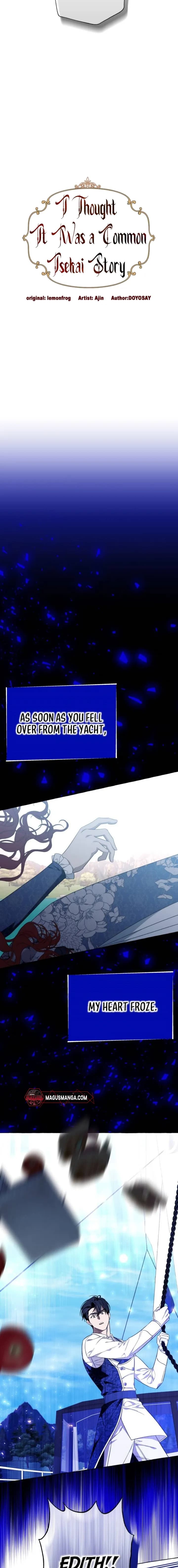 Page https://readmanhwaverse.com/images/i-thought-it-s-a-common-possession/chapter-45/3.webp
