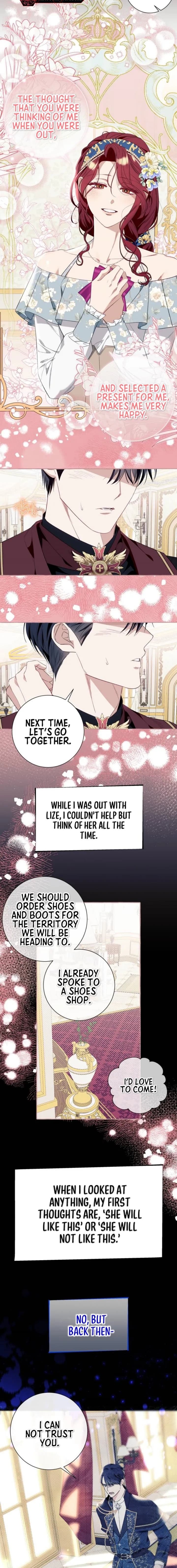Page https://readmanhwaverse.com/images/i-thought-it-s-a-common-possession/chapter-45/6.webp