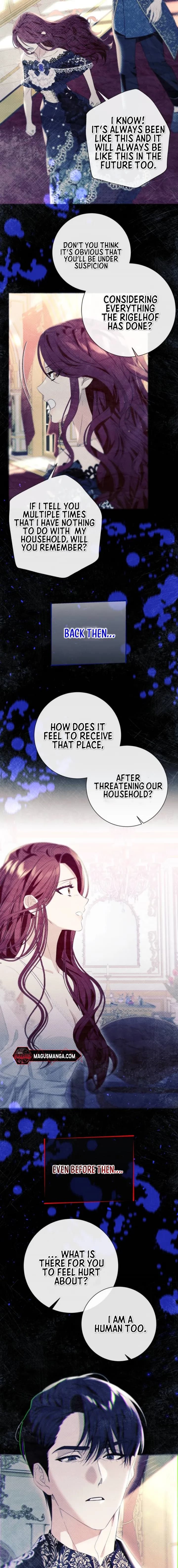 Page https://readmanhwaverse.com/images/i-thought-it-s-a-common-possession/chapter-45/7.webp