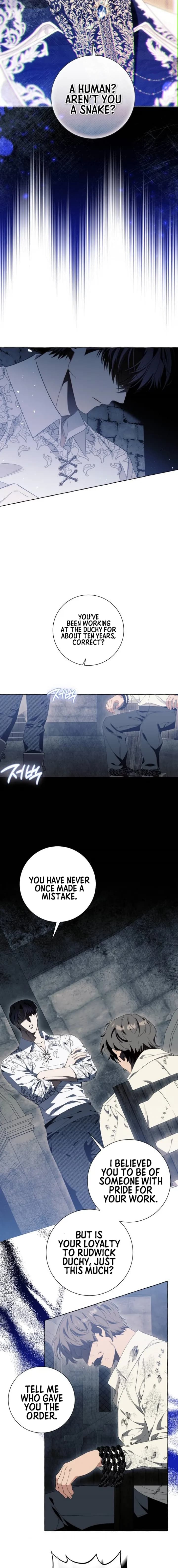 Page https://readmanhwaverse.com/images/i-thought-it-s-a-common-possession/chapter-45/8.webp