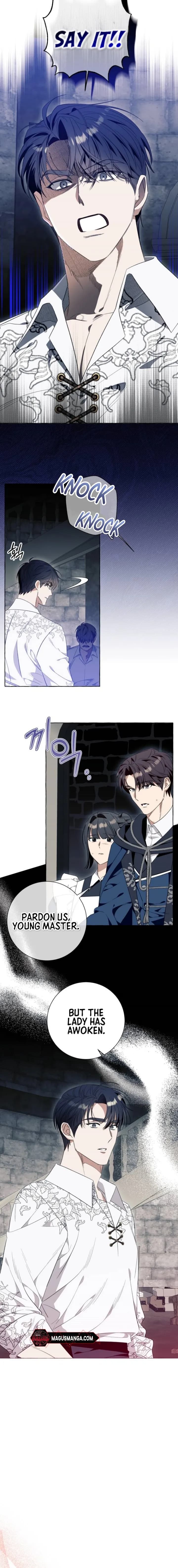 Page https://readmanhwaverse.com/images/i-thought-it-s-a-common-possession/chapter-45/9.webp
