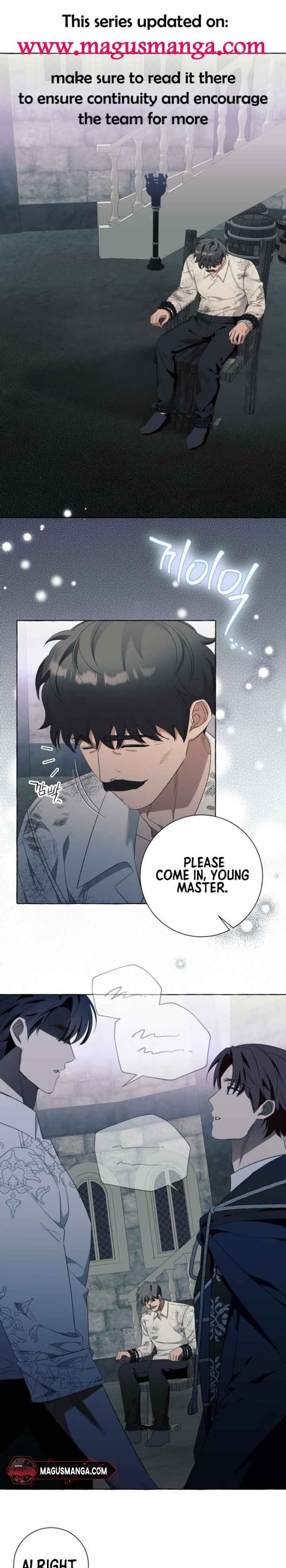 Page https://readmanhwaverse.com/images/i-thought-it-s-a-common-possession/chapter-46/02.jpg