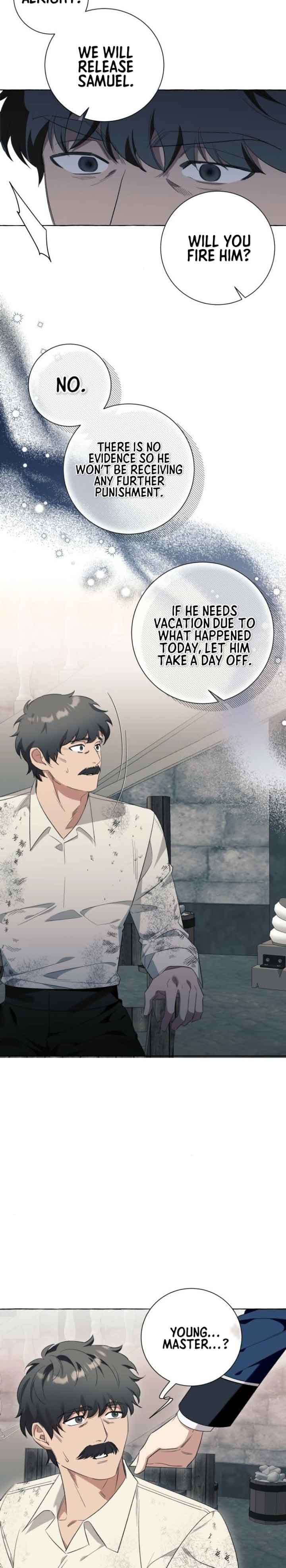 Page https://readmanhwaverse.com/images/i-thought-it-s-a-common-possession/chapter-46/03.jpg