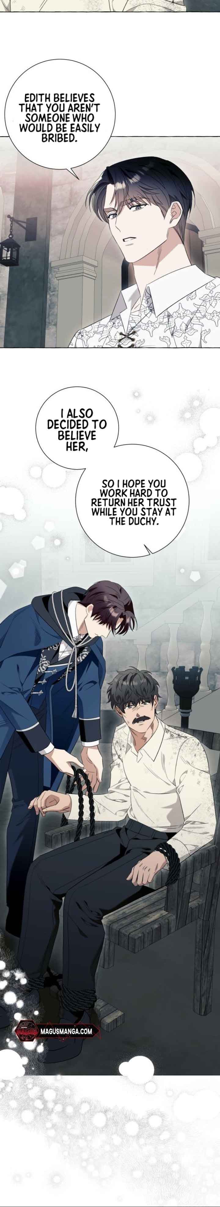 Page https://readmanhwaverse.com/images/i-thought-it-s-a-common-possession/chapter-46/04.jpg