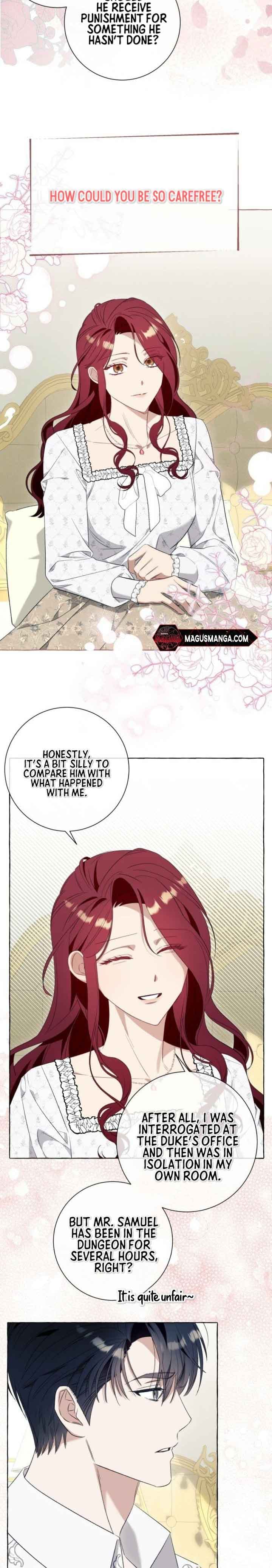Page https://readmanhwaverse.com/images/i-thought-it-s-a-common-possession/chapter-46/06.jpg