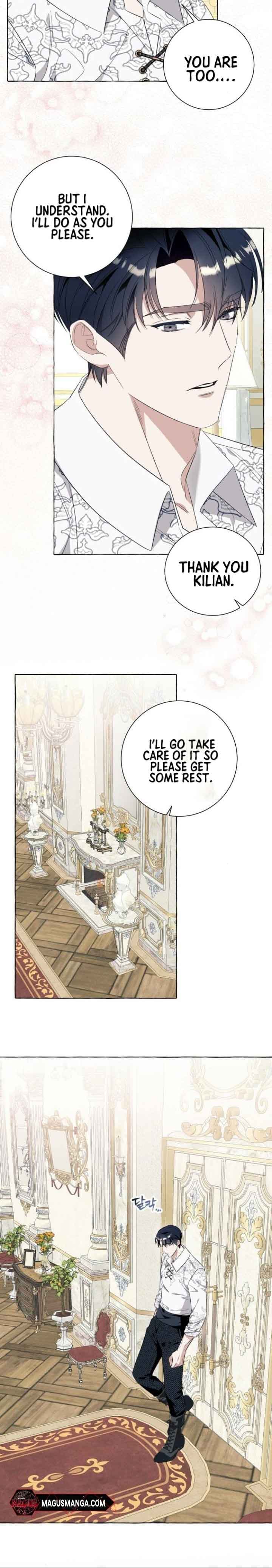 Page https://readmanhwaverse.com/images/i-thought-it-s-a-common-possession/chapter-46/07.jpg
