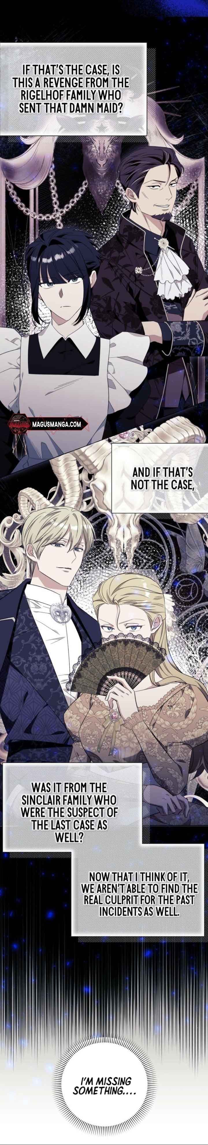 Page https://readmanhwaverse.com/images/i-thought-it-s-a-common-possession/chapter-46/10.jpg