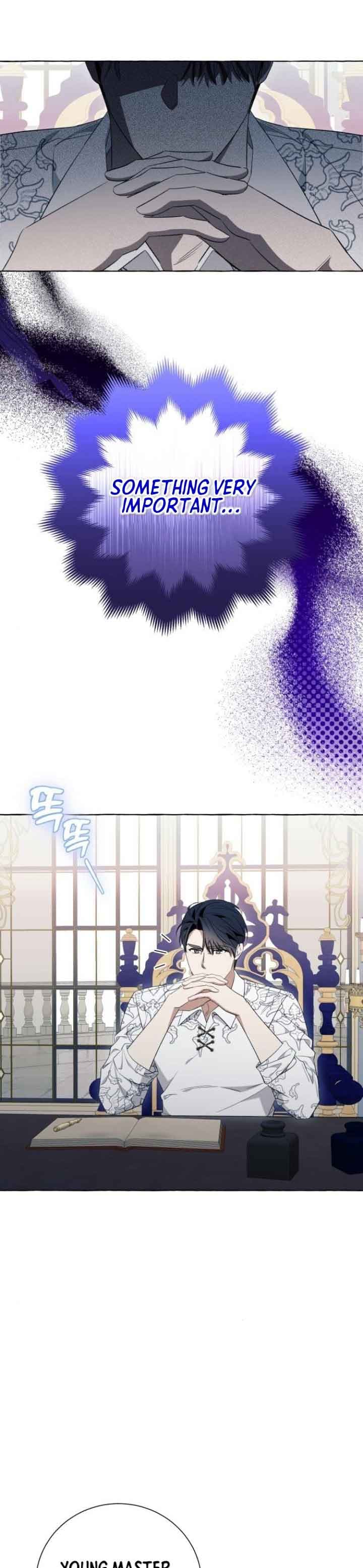 Page https://readmanhwaverse.com/images/i-thought-it-s-a-common-possession/chapter-46/11.jpg