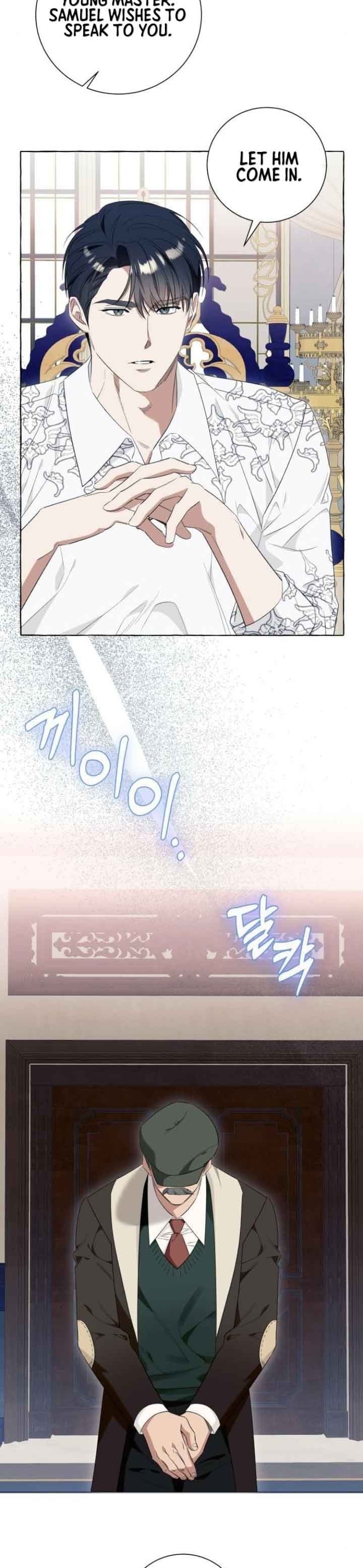 Page https://readmanhwaverse.com/images/i-thought-it-s-a-common-possession/chapter-46/12.jpg
