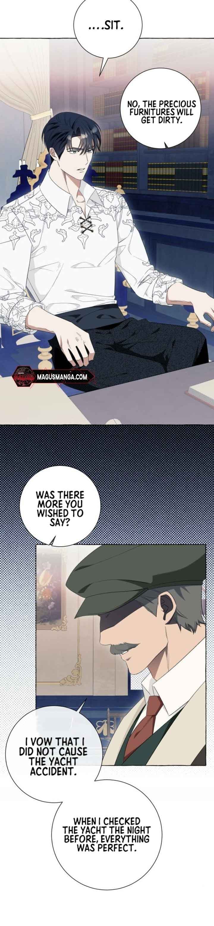 Page https://readmanhwaverse.com/images/i-thought-it-s-a-common-possession/chapter-46/13.jpg