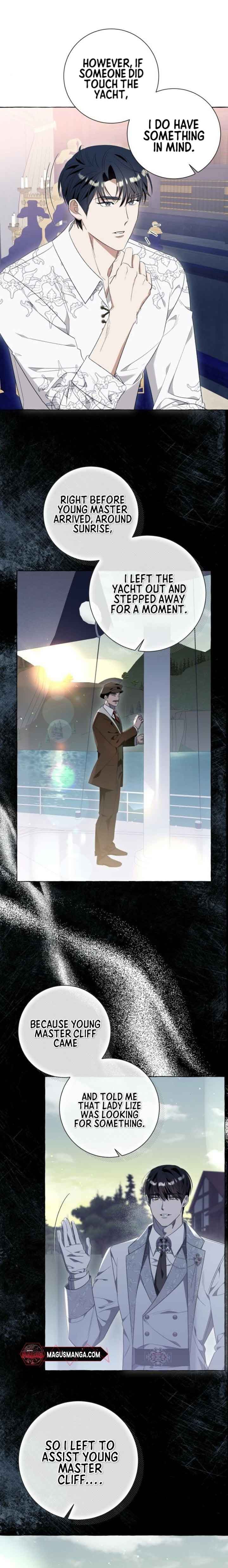 Page https://readmanhwaverse.com/images/i-thought-it-s-a-common-possession/chapter-46/14.jpg