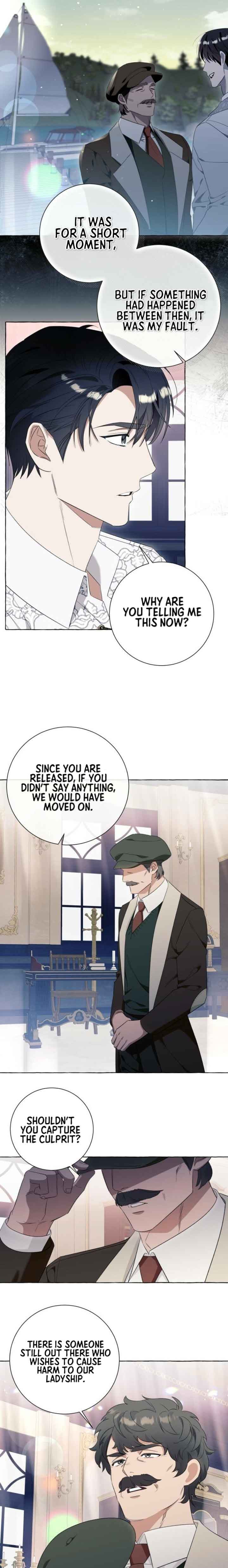 Page https://readmanhwaverse.com/images/i-thought-it-s-a-common-possession/chapter-46/15.jpg