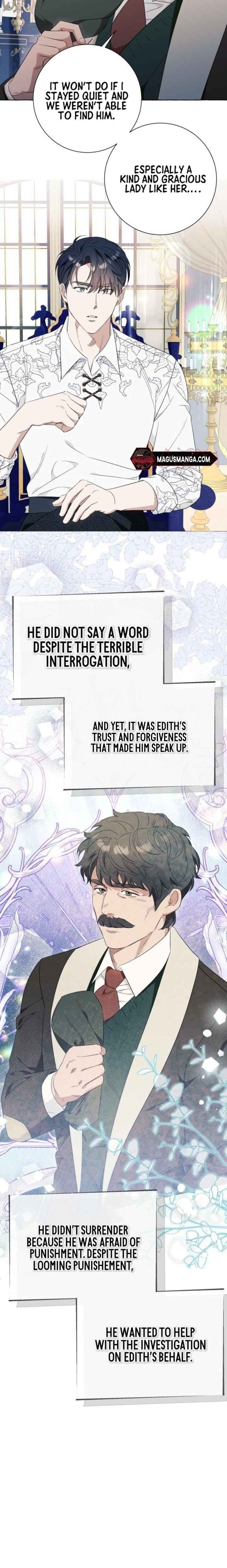 Page https://readmanhwaverse.com/images/i-thought-it-s-a-common-possession/chapter-46/16.jpg