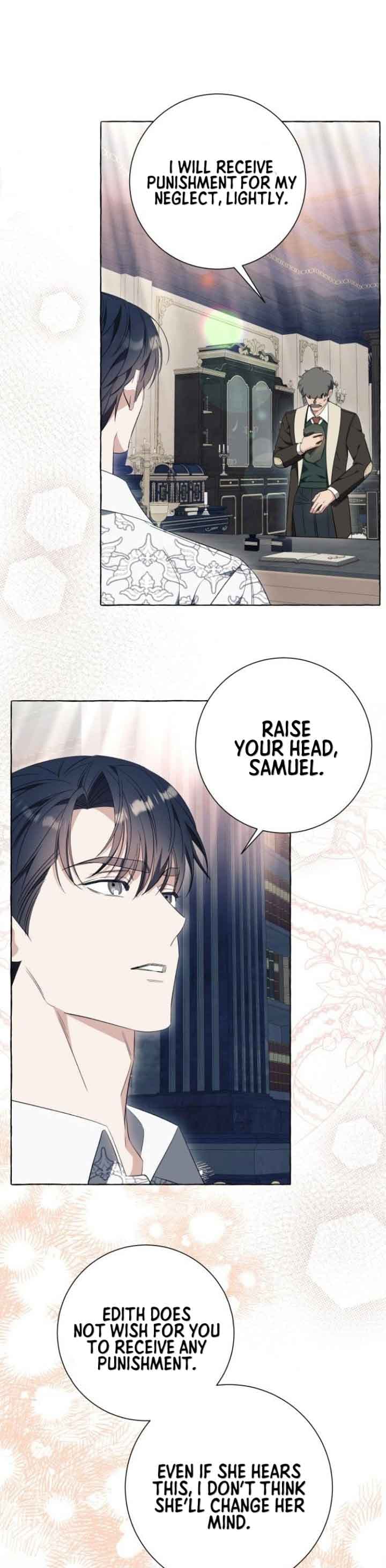 Page https://readmanhwaverse.com/images/i-thought-it-s-a-common-possession/chapter-46/17.jpg