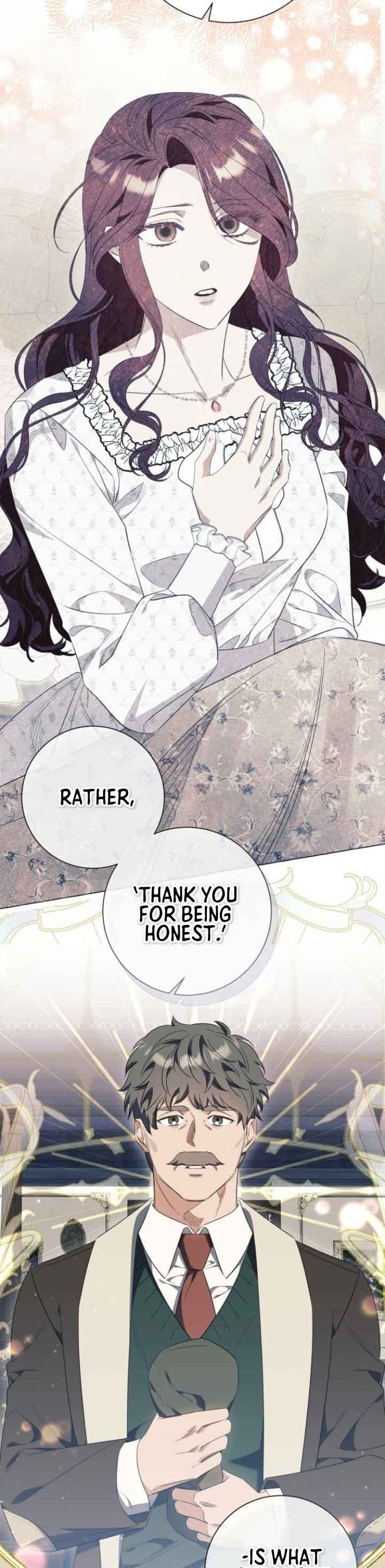 Page https://readmanhwaverse.com/images/i-thought-it-s-a-common-possession/chapter-46/18.jpg