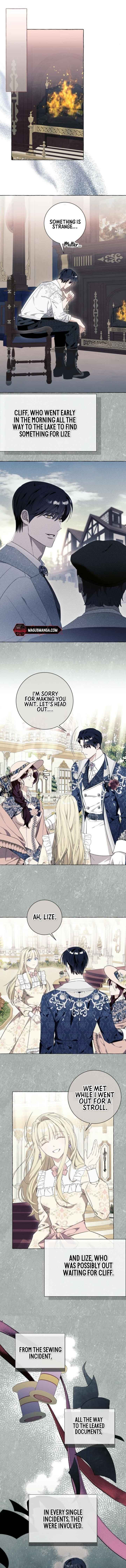Page https://readmanhwaverse.com/images/i-thought-it-s-a-common-possession/chapter-46/20.jpg