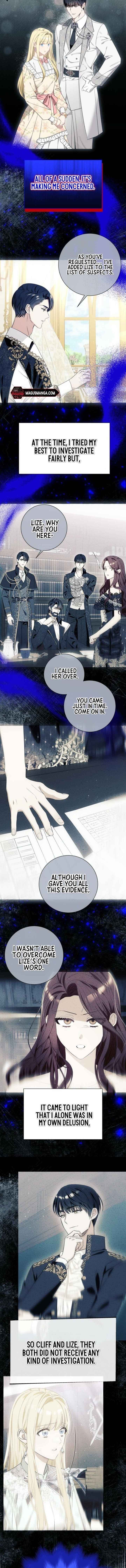 Page https://readmanhwaverse.com/images/i-thought-it-s-a-common-possession/chapter-46/21.jpg