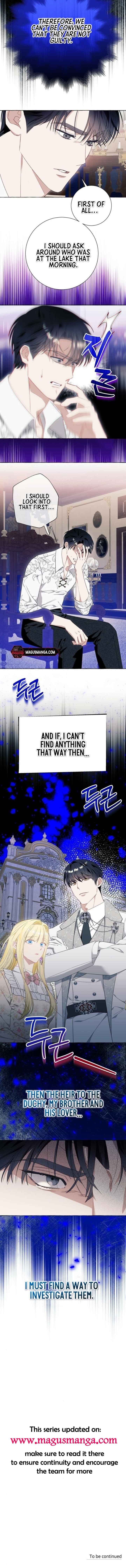 Page https://readmanhwaverse.com/images/i-thought-it-s-a-common-possession/chapter-46/22.jpg