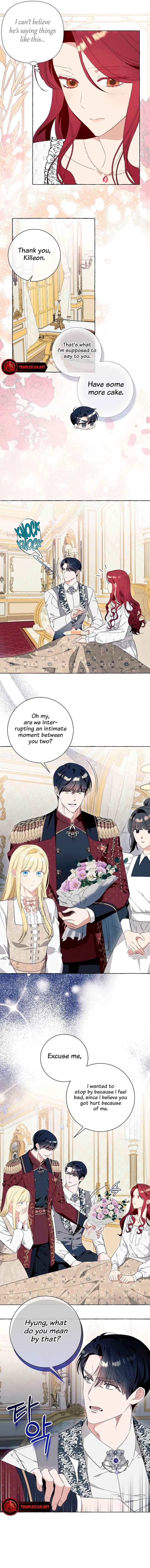 Page https://readmanhwaverse.com/images/i-thought-it-s-a-common-possession/chapter-47/2.jpg