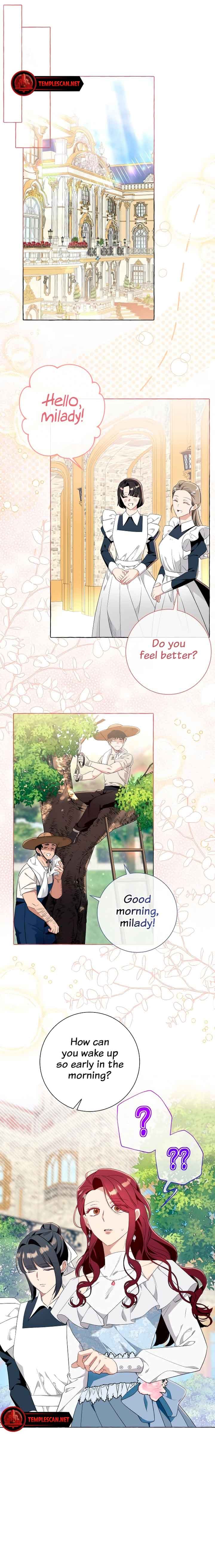 Page https://readmanhwaverse.com/images/i-thought-it-s-a-common-possession/chapter-47/7.jpg