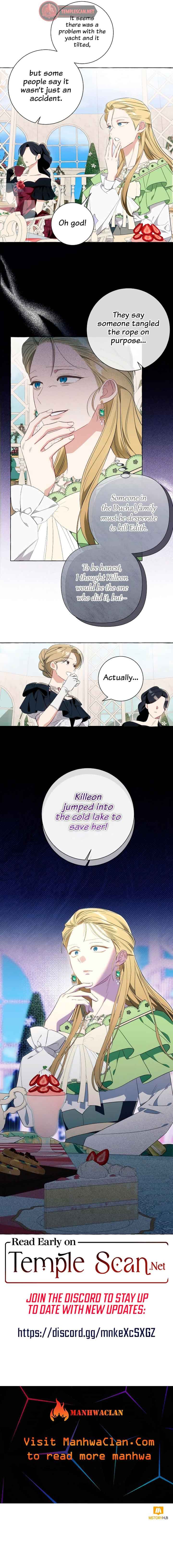 Page https://readmanhwaverse.com/images/i-thought-it-s-a-common-possession/chapter-47/9.jpg