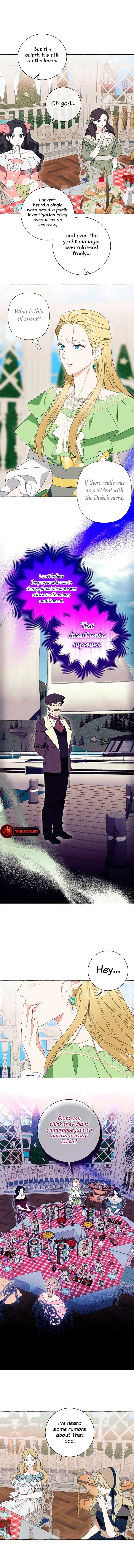 Page https://readmanhwaverse.com/images/i-thought-it-s-a-common-possession/chapter-48/02.jpg