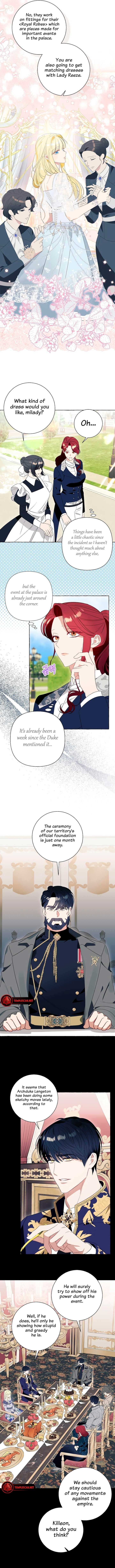 Page https://readmanhwaverse.com/images/i-thought-it-s-a-common-possession/chapter-48/04.jpg