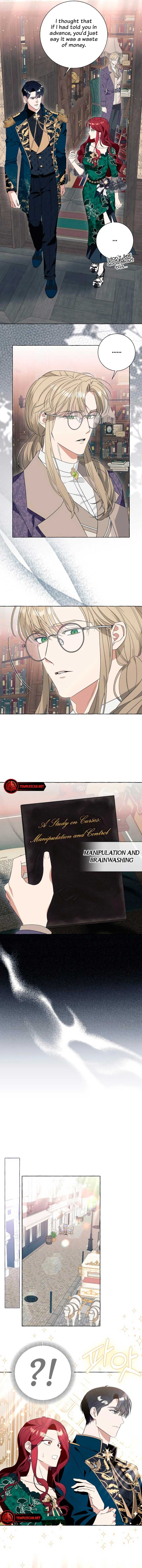 Page https://readmanhwaverse.com/images/i-thought-it-s-a-common-possession/chapter-48/07.jpg